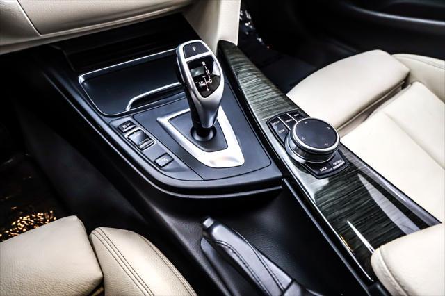 used 2020 BMW 430 car, priced at $23,894