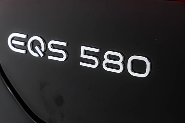 used 2022 Mercedes-Benz S-Class car, priced at $59,393