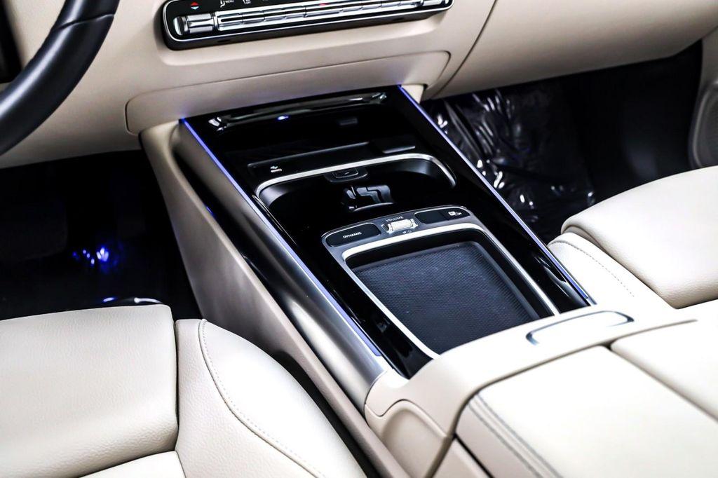 used 2025 Mercedes-Benz GLA 250 car, priced at $45,650