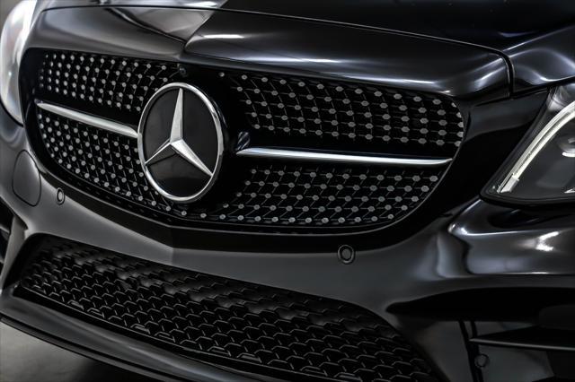 used 2022 Mercedes-Benz C-Class car, priced at $33,892