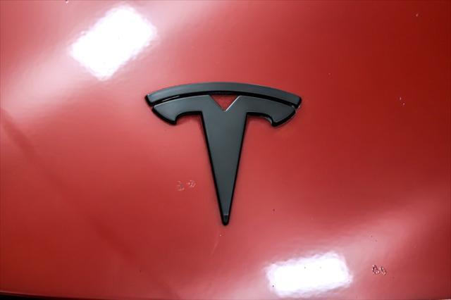 used 2023 Tesla Model Y car, priced at $27,892