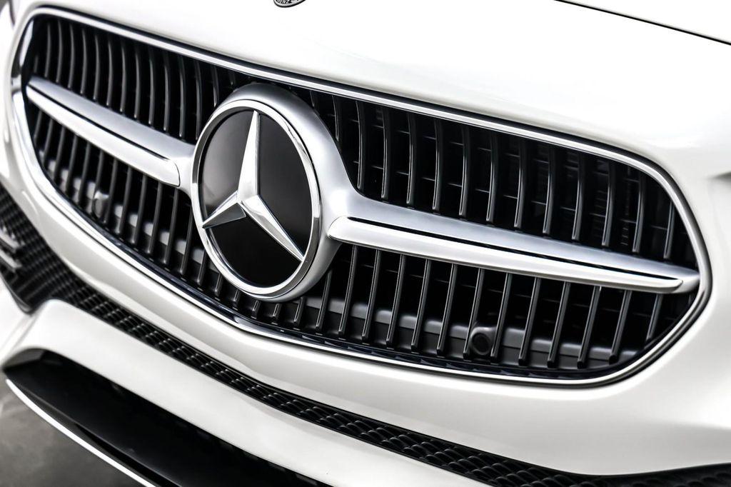 new 2025 Mercedes-Benz C-Class car, priced at $50,085