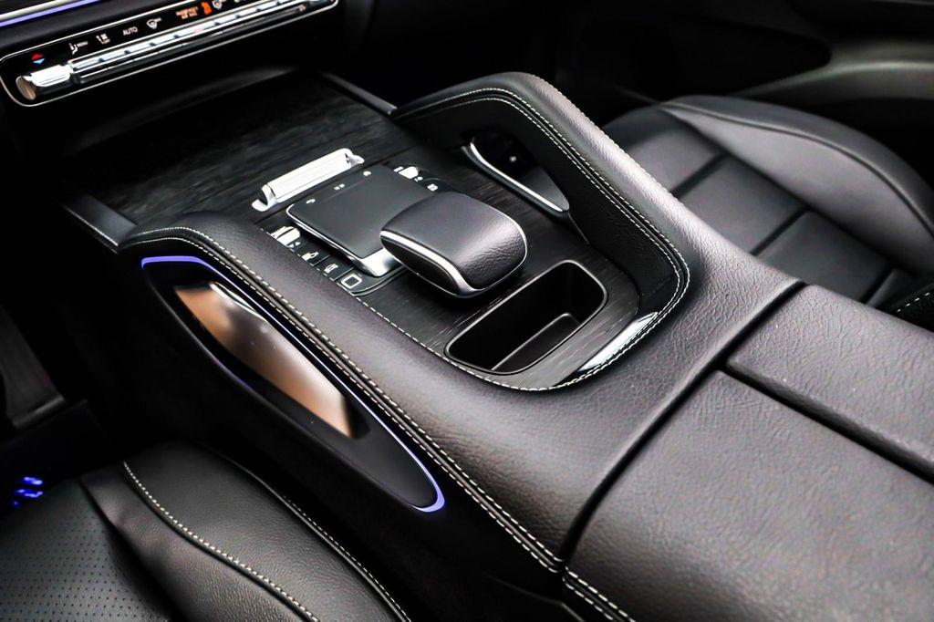new 2026 Mercedes-Benz GLE 350 car, priced at $70,280