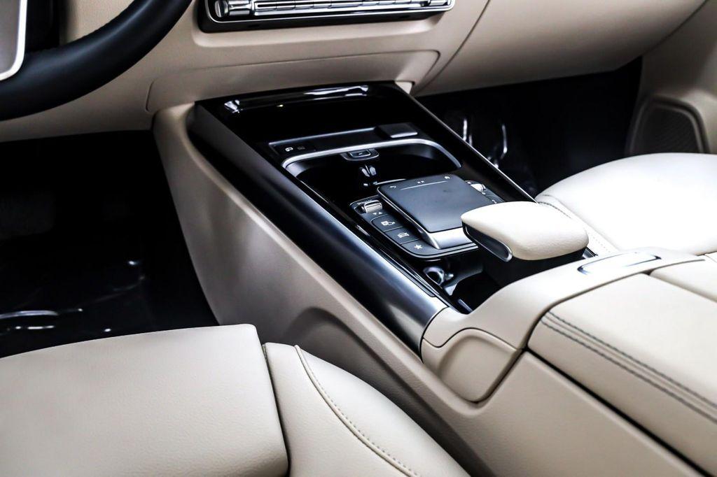 used 2022 Mercedes-Benz GLA 250 car, priced at $27,893