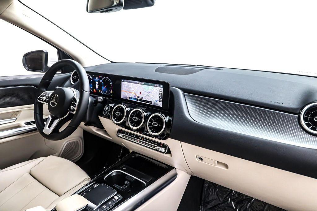 used 2022 Mercedes-Benz GLA 250 car, priced at $27,893