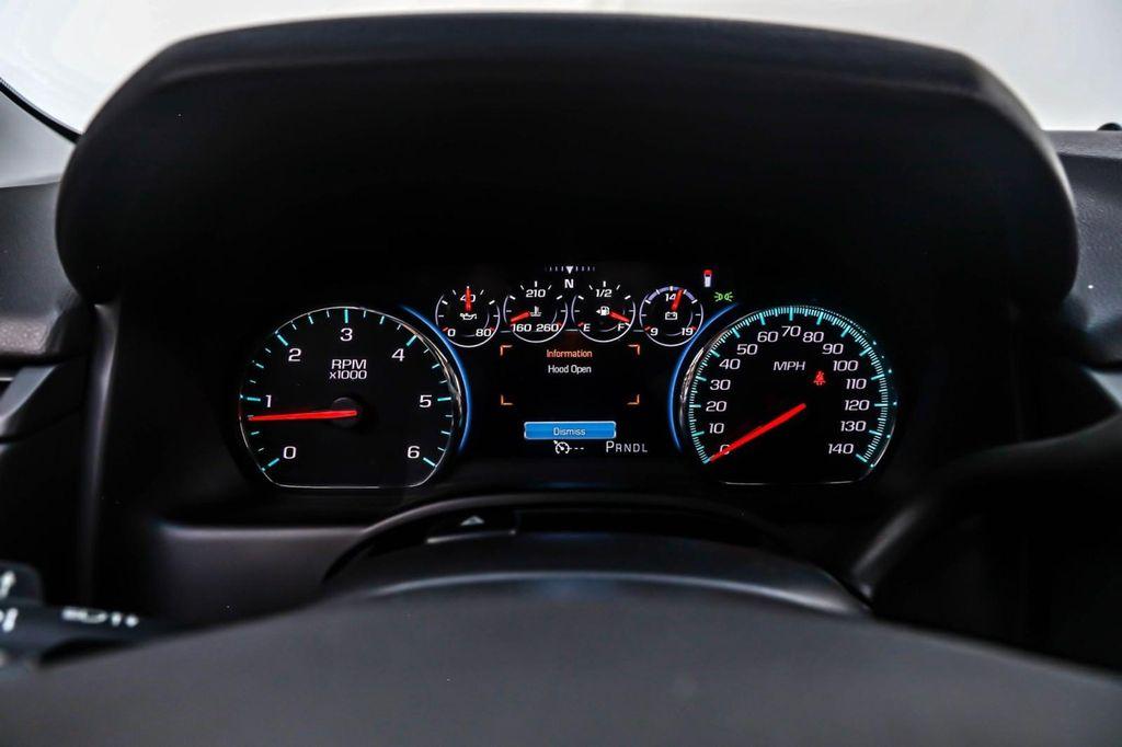 used 2017 GMC Yukon car, priced at $25,894