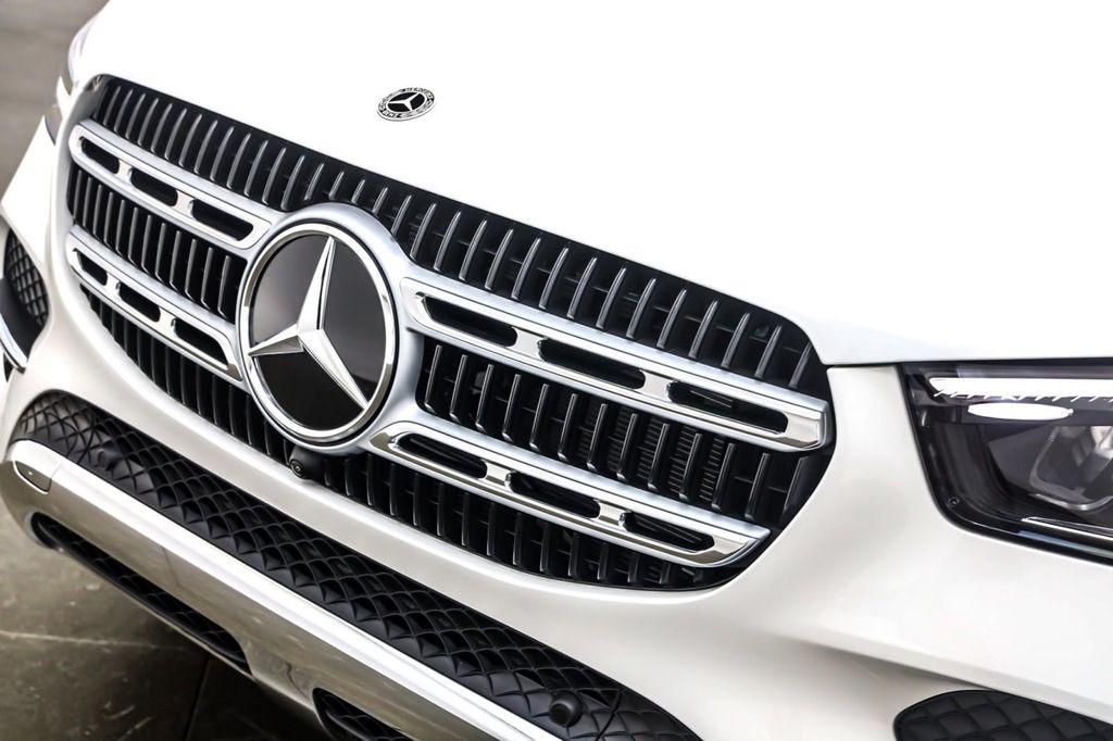 new 2026 Mercedes-Benz GLE 350 car, priced at $68,165