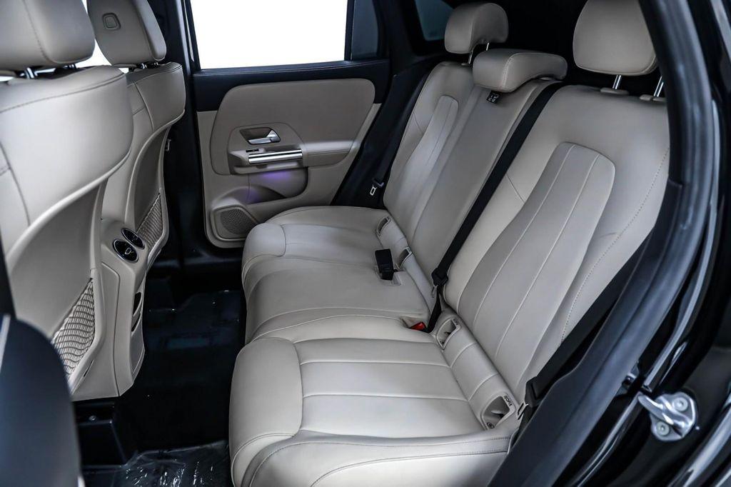 used 2023 Mercedes-Benz GLA 250 car, priced at $26,891