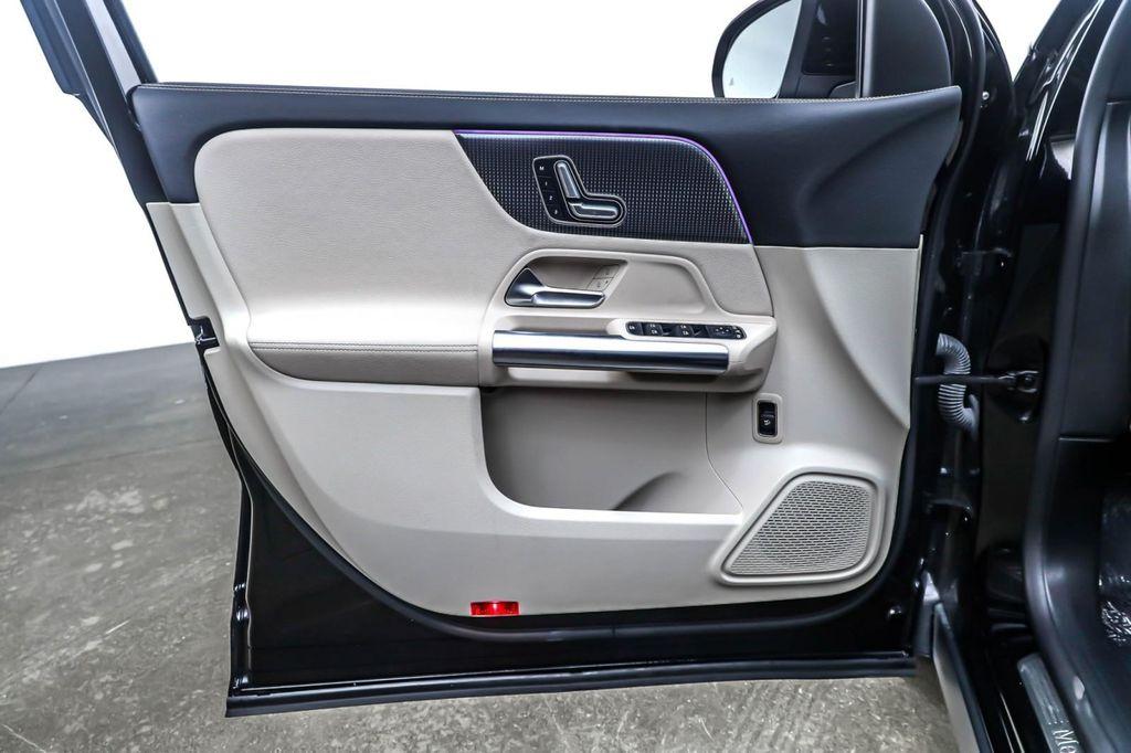 used 2023 Mercedes-Benz GLA 250 car, priced at $26,891