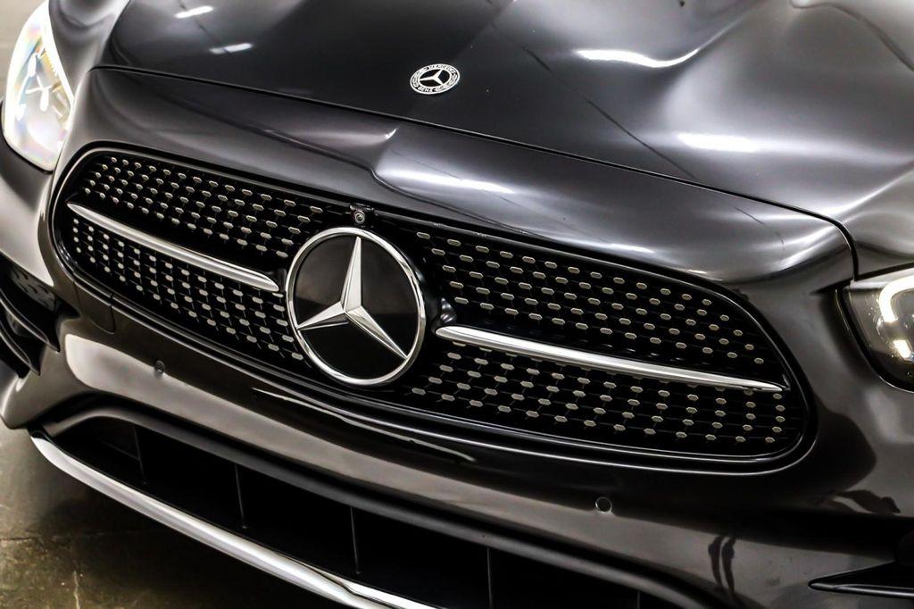 used 2021 Mercedes-Benz E-Class car, priced at $31,897