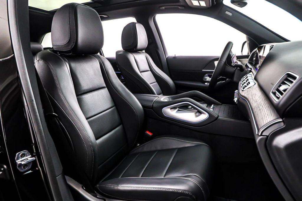 new 2025 Mercedes-Benz GLE 450 car, priced at $82,015