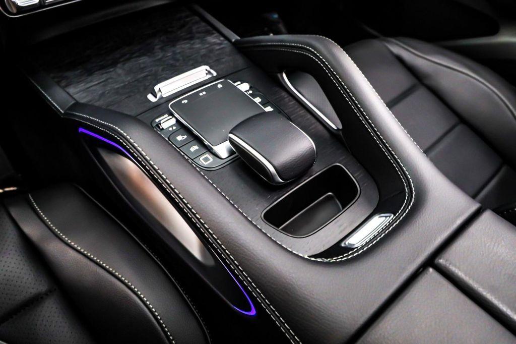new 2025 Mercedes-Benz GLE 450 car, priced at $82,015