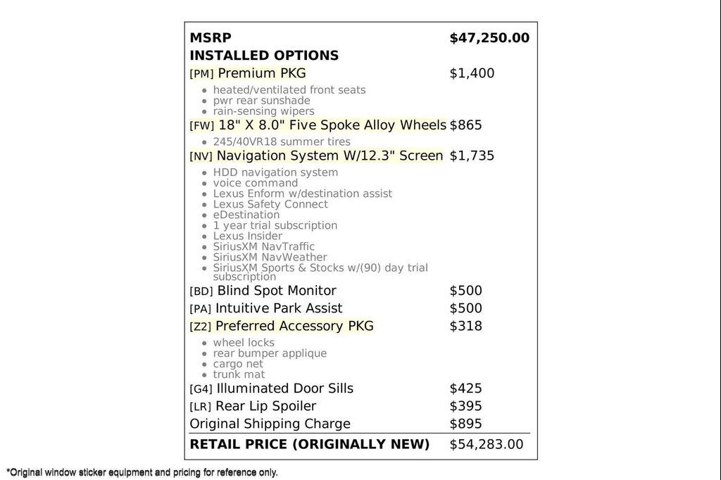 used 2013 Lexus GS 350 car, priced at $17,894