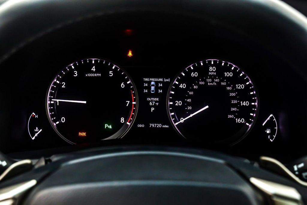 used 2013 Lexus GS 350 car, priced at $17,894