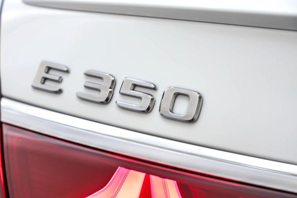 new 2026 Mercedes-Benz E-Class car, priced at $71,315