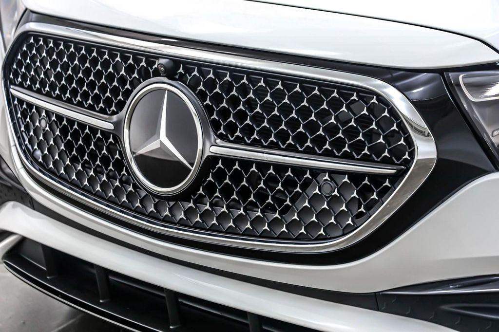 new 2026 Mercedes-Benz E-Class car, priced at $71,315