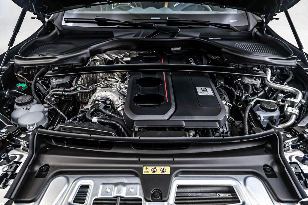 new 2025 Mercedes-Benz AMG GLC 63 car, priced at $118,770