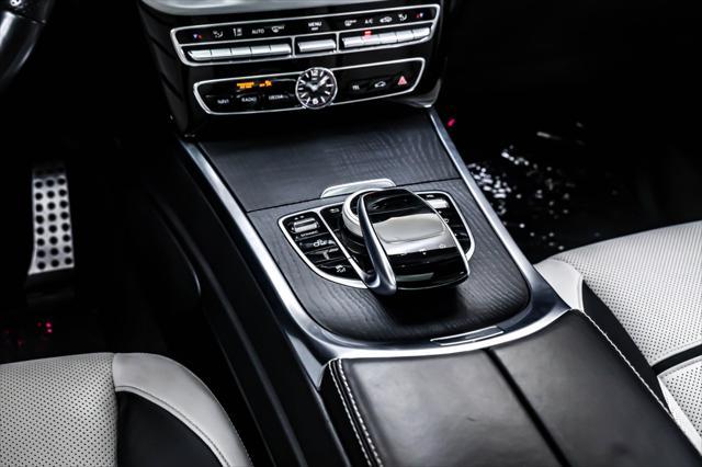 used 2021 Mercedes-Benz AMG G 63 car, priced at $159,894