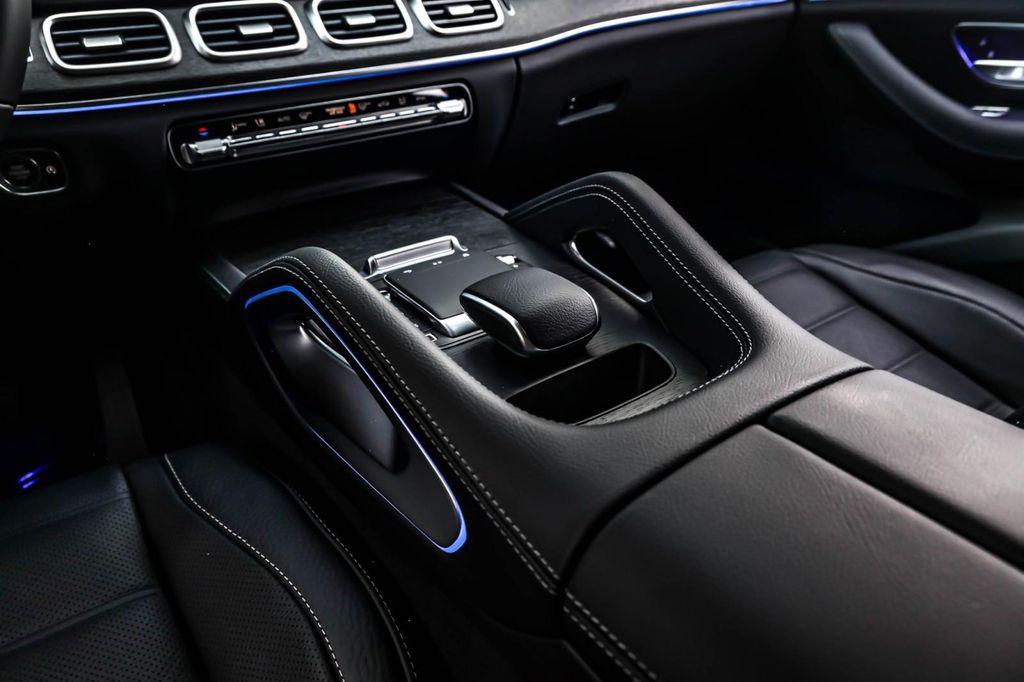 new 2026 Mercedes-Benz GLE 450 car, priced at $83,715