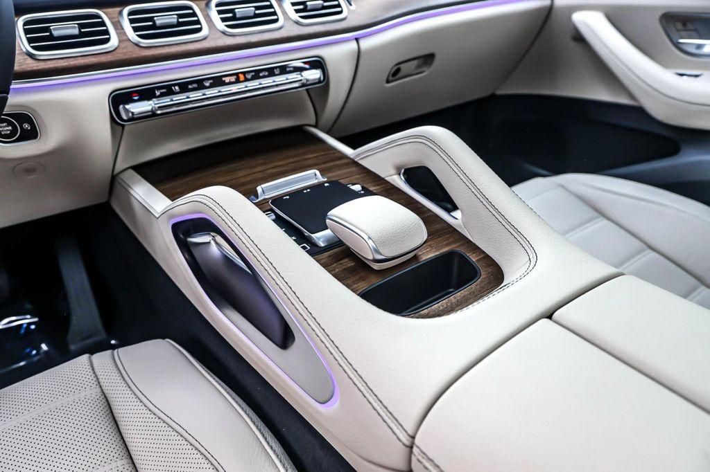 new 2026 Mercedes-Benz GLE 450 car, priced at $83,315