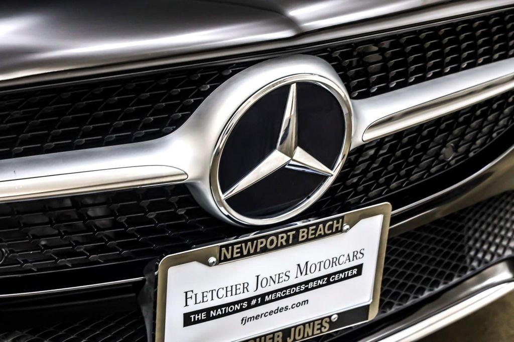 used 2021 Mercedes-Benz CLA 250 car, priced at $25,392