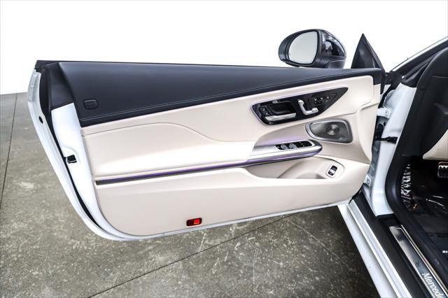 used 2024 Mercedes-Benz CLE 300 car, priced at $65,984
