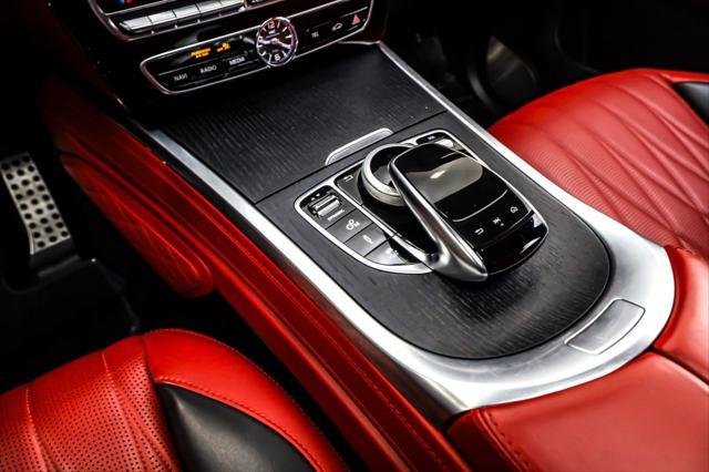 used 2021 Mercedes-Benz AMG G 63 car, priced at $141,894