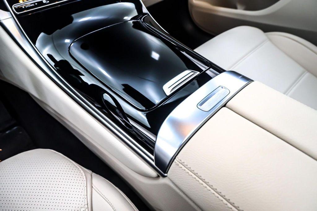 used 2025 Mercedes-Benz GLC 300 car, priced at $48,894