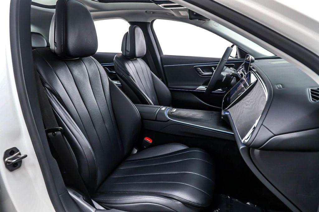 new 2026 Mercedes-Benz E-Class car, priced at $66,295