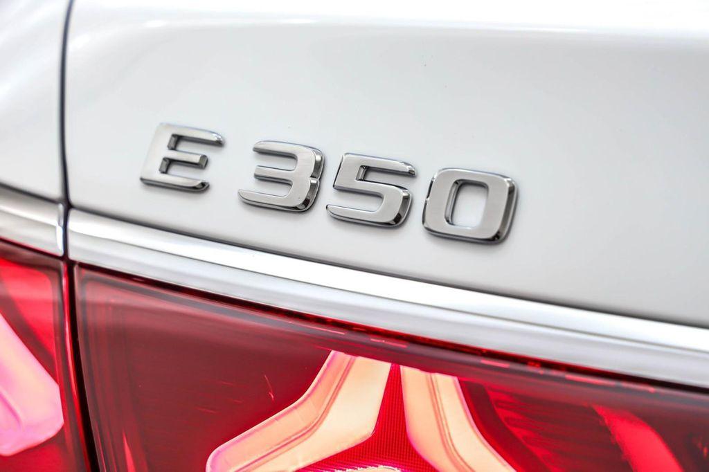 new 2026 Mercedes-Benz E-Class car, priced at $66,295