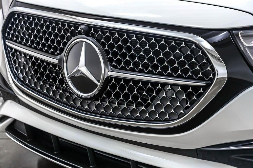 new 2026 Mercedes-Benz E-Class car, priced at $66,295
