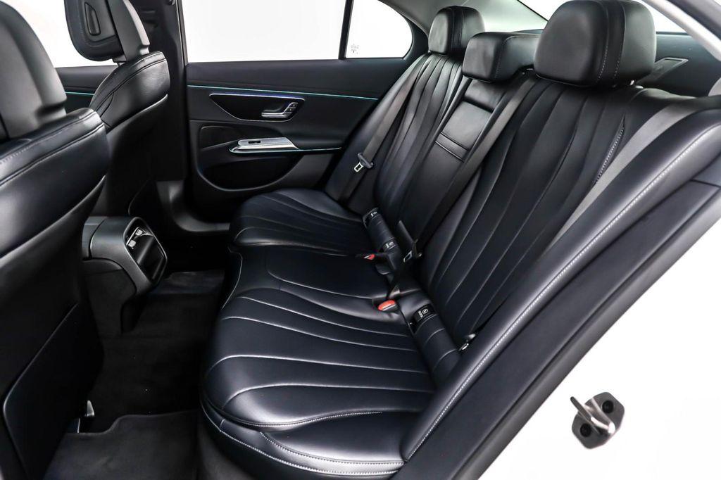 new 2026 Mercedes-Benz E-Class car, priced at $66,295