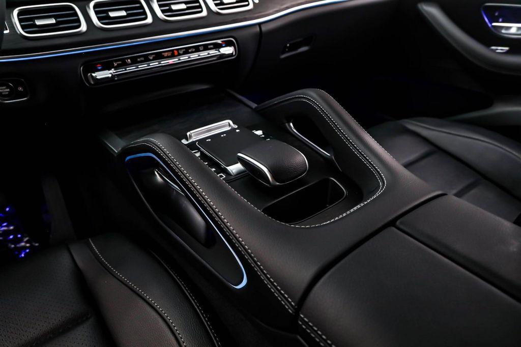 new 2026 Mercedes-Benz GLE 450 car, priced at $81,240