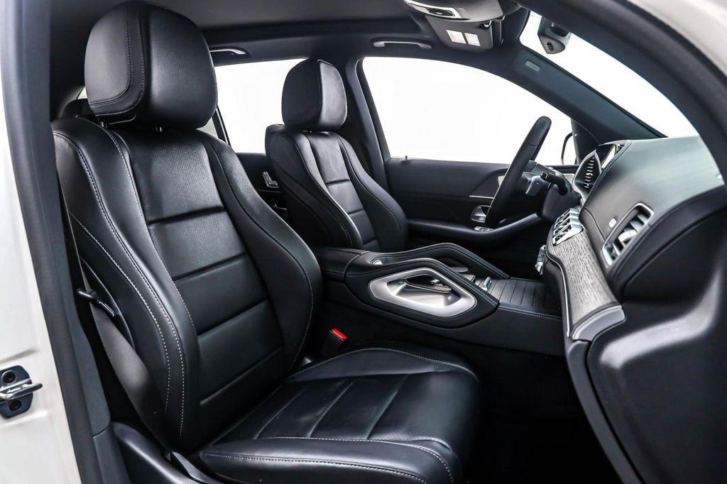 new 2026 Mercedes-Benz GLE 450 car, priced at $81,240