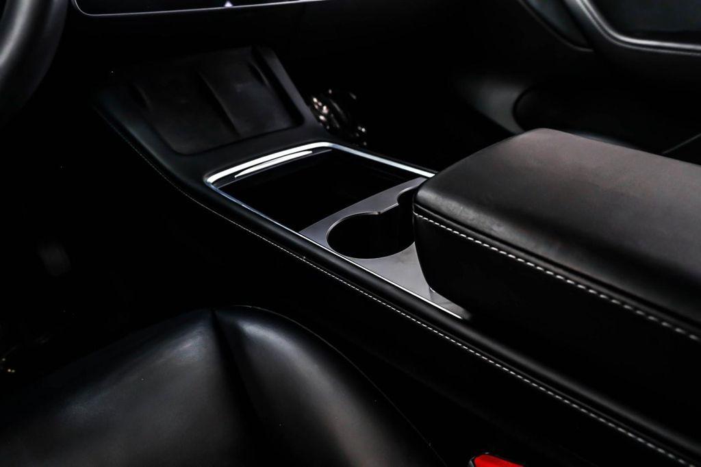 used 2021 Tesla Model Y car, priced at $25,893