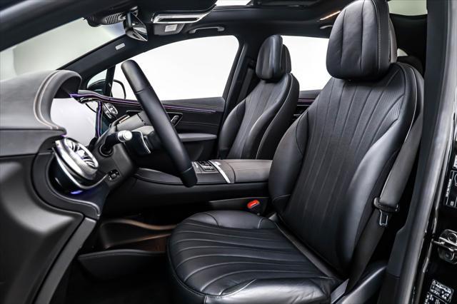 used 2023 Mercedes-Benz S-Class car, priced at $71,894