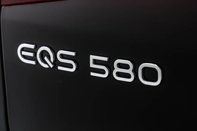 used 2023 Mercedes-Benz S-Class car, priced at $71,894