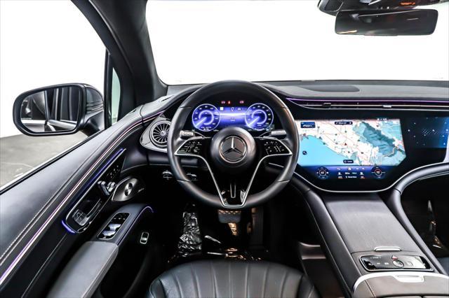 used 2023 Mercedes-Benz S-Class car, priced at $71,894