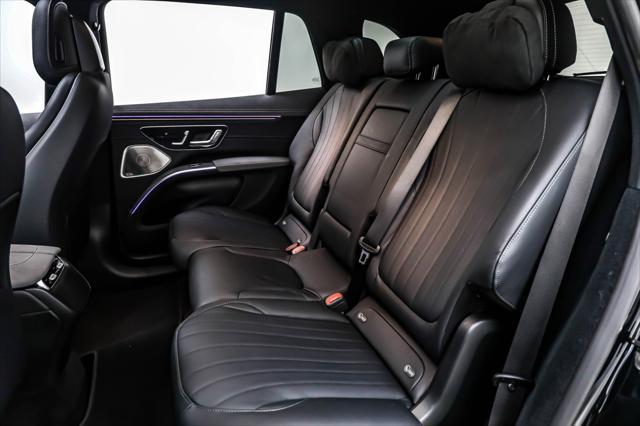 used 2023 Mercedes-Benz S-Class car, priced at $71,894