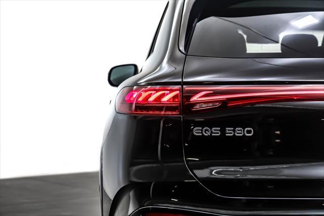 used 2023 Mercedes-Benz S-Class car, priced at $71,894