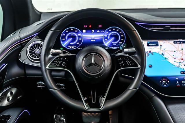 used 2023 Mercedes-Benz S-Class car, priced at $71,894