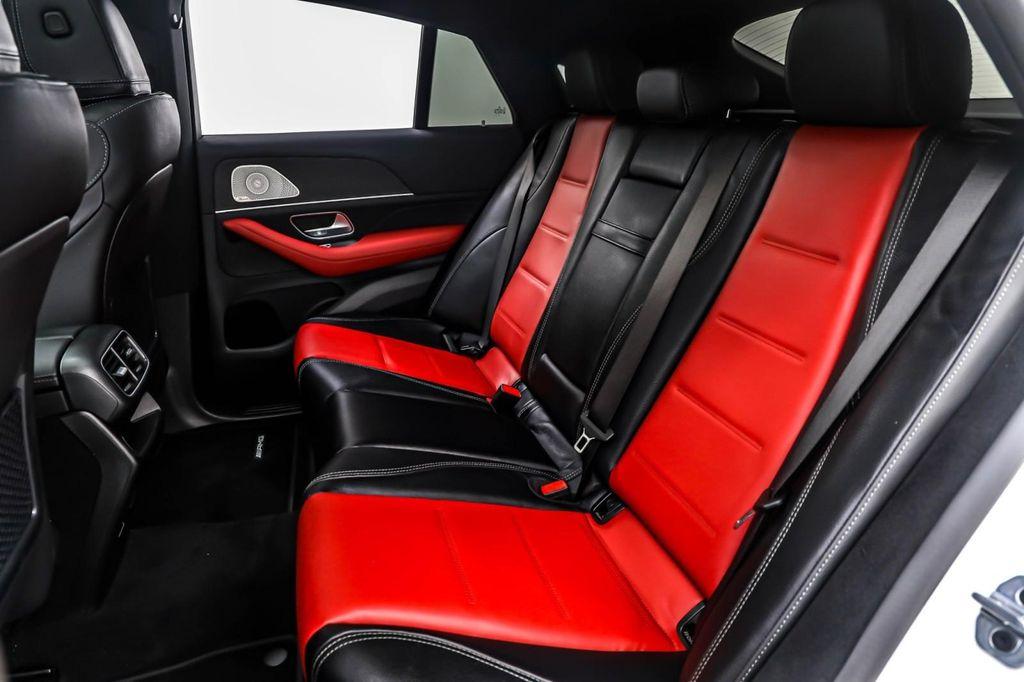 new 2026 Mercedes-Benz GLE 450 car, priced at $85,065