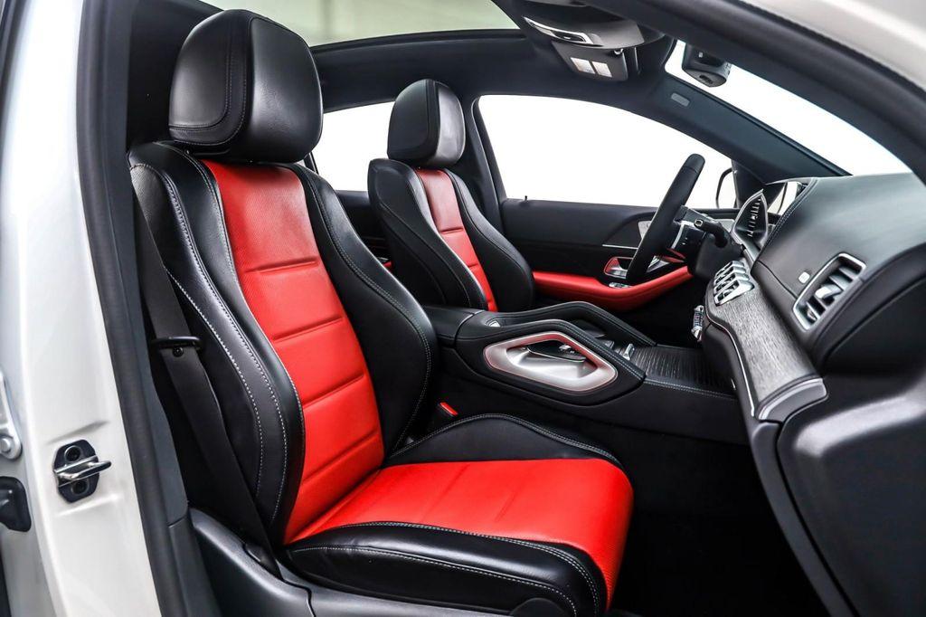 new 2026 Mercedes-Benz GLE 450 car, priced at $85,065