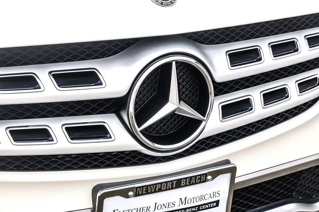 used 2019 Mercedes-Benz GLA 250 car, priced at $19,893