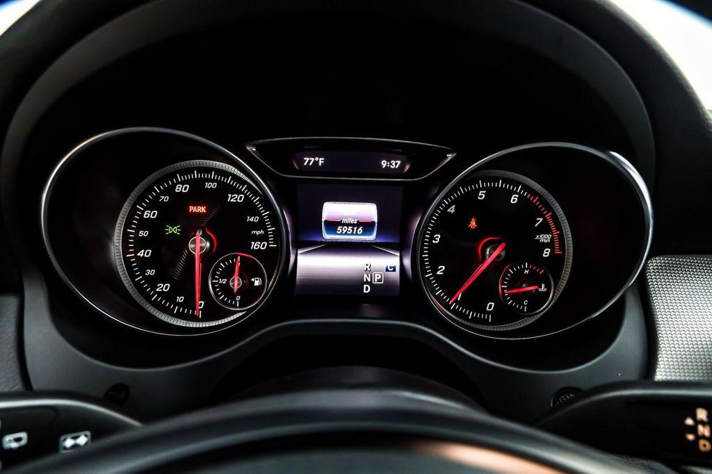 used 2019 Mercedes-Benz GLA 250 car, priced at $19,893