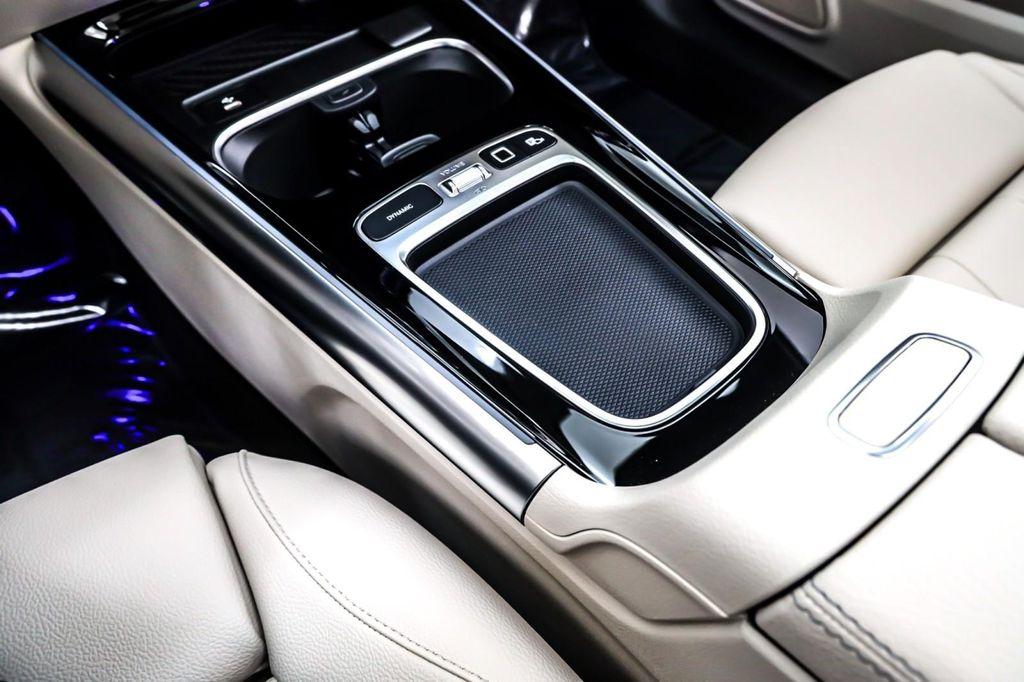 new 2026 Mercedes-Benz GLA 250 car, priced at $47,160