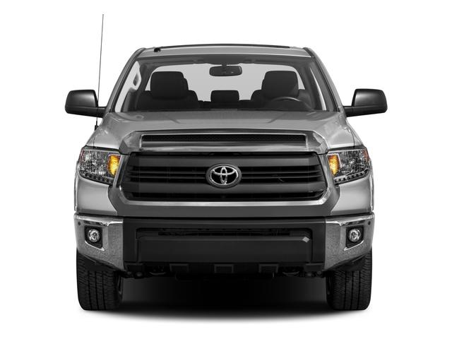 used 2016 Toyota Tundra car