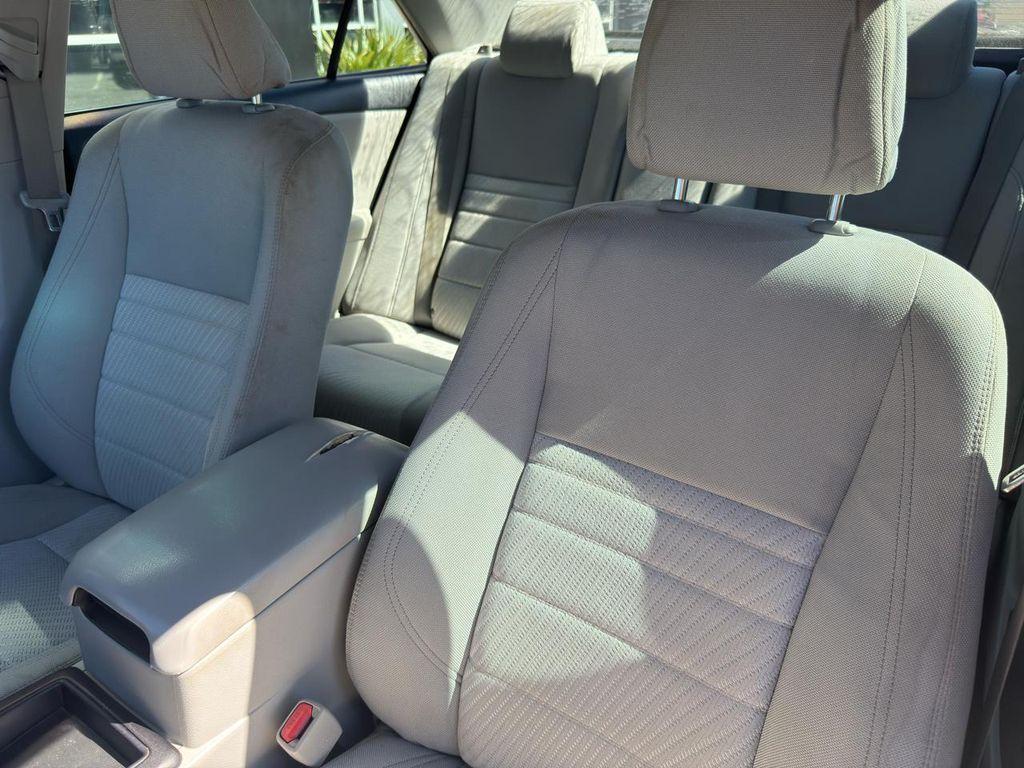 used 2017 Toyota Camry car, priced at $12,900