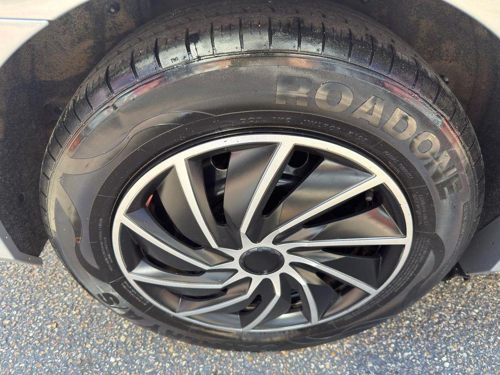 used 2017 Toyota Camry car, priced at $12,900