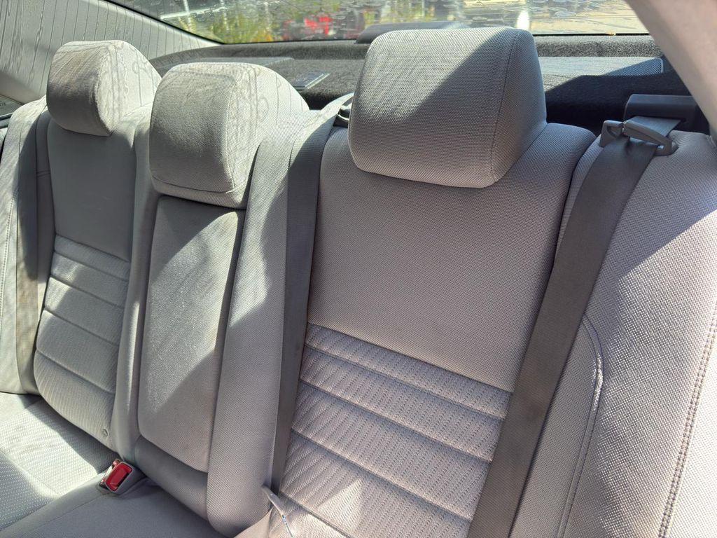 used 2017 Toyota Camry car, priced at $12,900